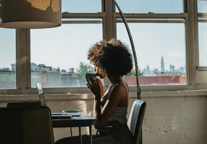 Photo - La rentrée Saisir l'opportunité de renouveau avec le coaching de vie !