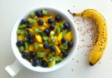 caroline-cippone-miam aux fruits